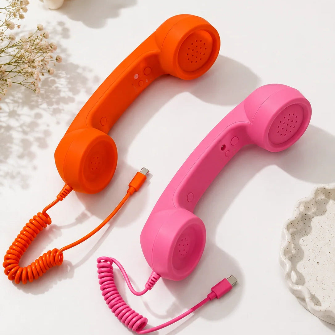 TheOG™ CallPop