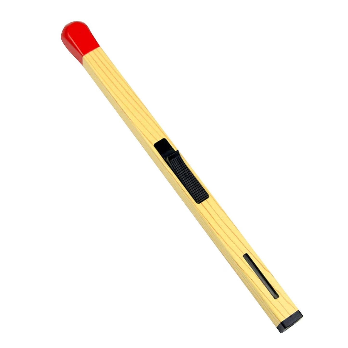 Match Stick Shaped Lighter