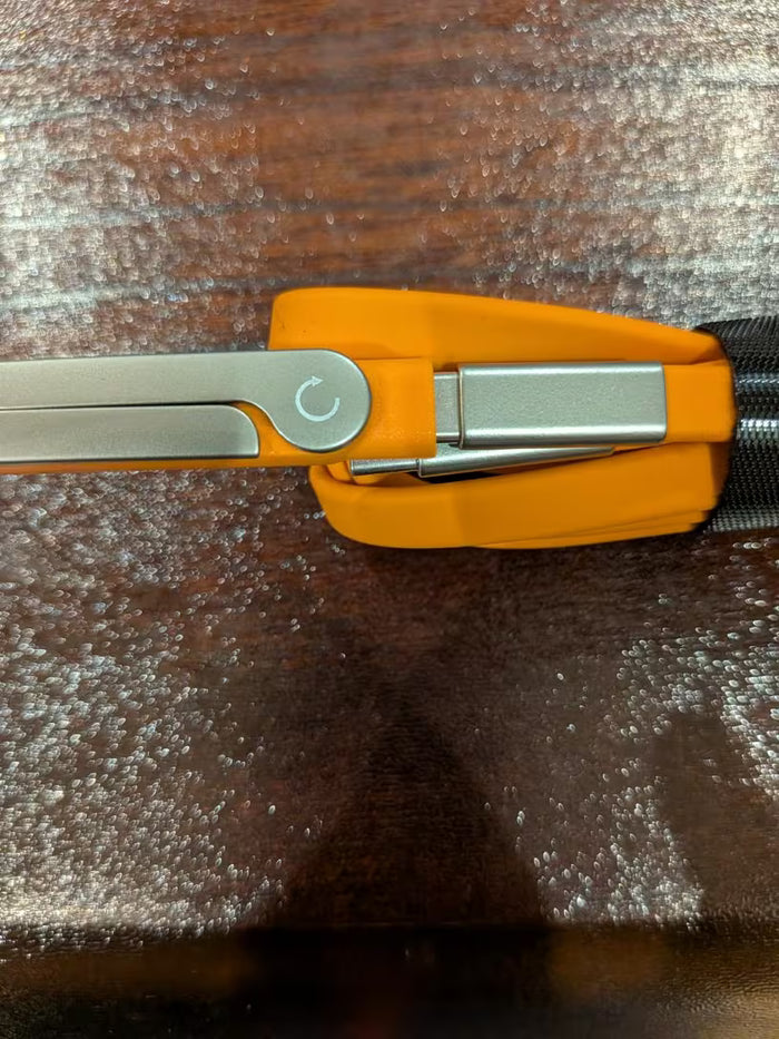 Premium Quality - Worth Every Rupee