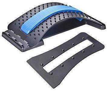 Back Stretcher Posture Corrector