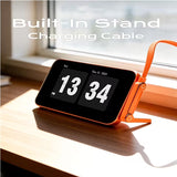 TheOG™ HyperStand Ultra 240W 2-in-1 Detachable Stand