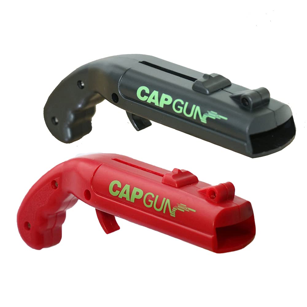 Pack of 2