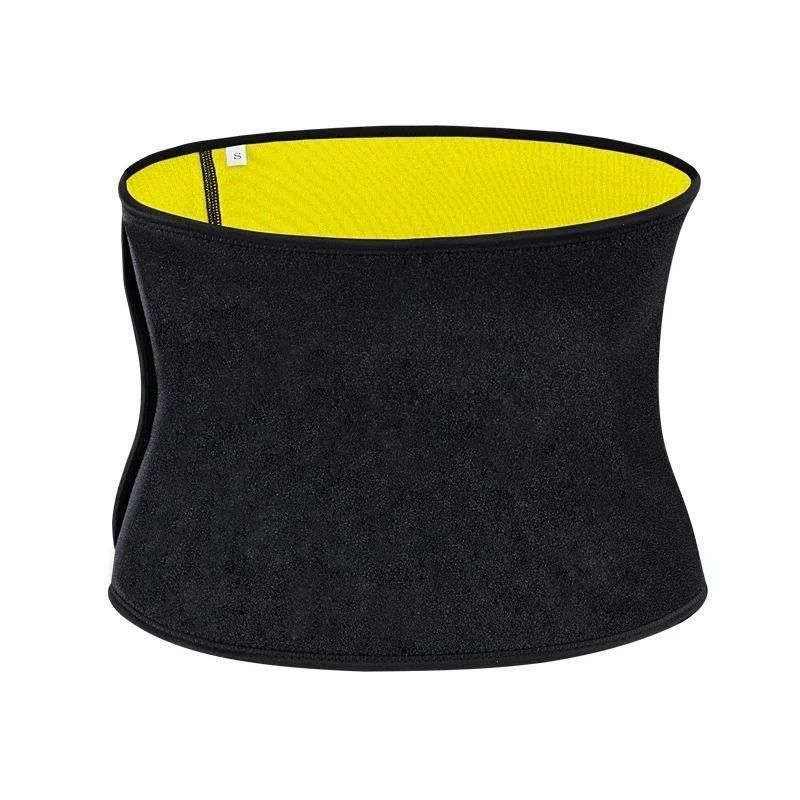Sweat Belt - Hot Body Shaper