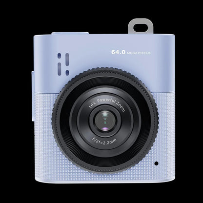 TheOG™ PocketPix Camera - Blind Box