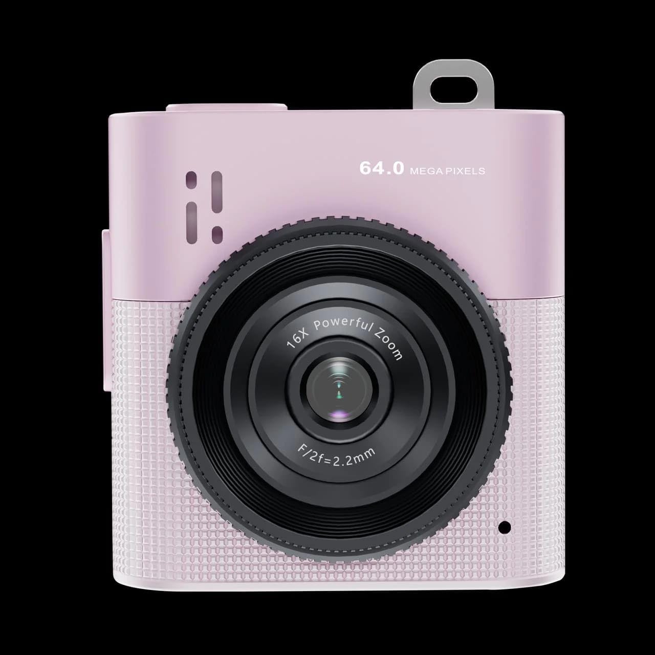 TheOG™ PocketPix Camera - Blind Box