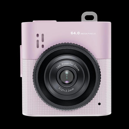 TheOG™ PocketPix Camera - Blind Box