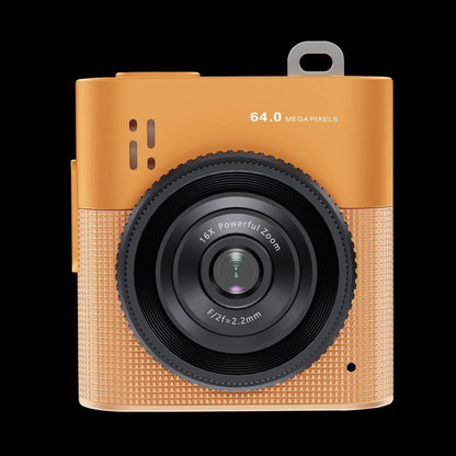 TheOG™ PocketPix Camera - Blind Box