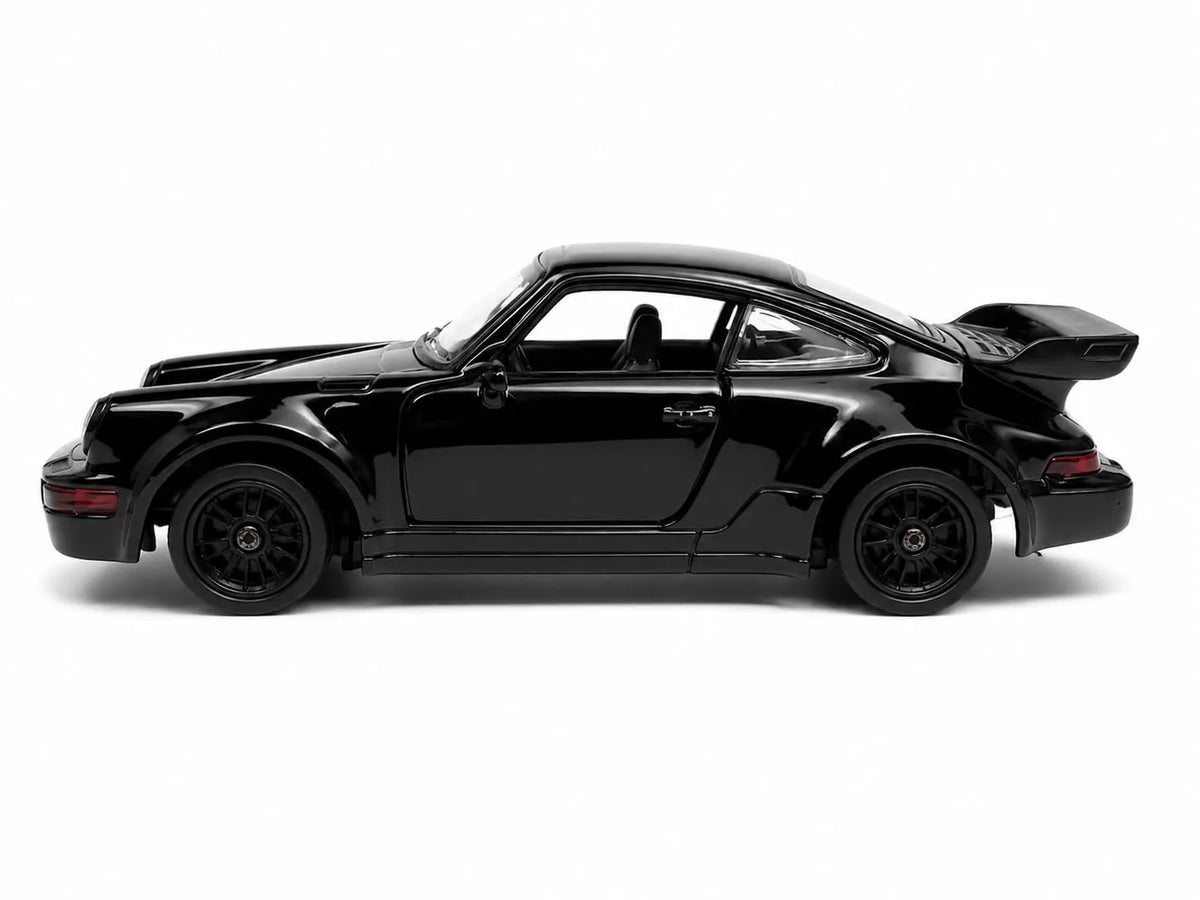 OG™ PORSCHE INSPIRED -ALLOY SERIES (1:43)