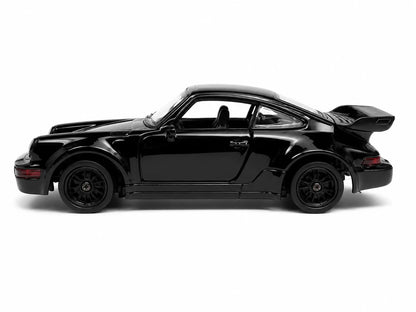 OG™ PORSCHE INSPIRED -ALLOY SERIES (1:43)