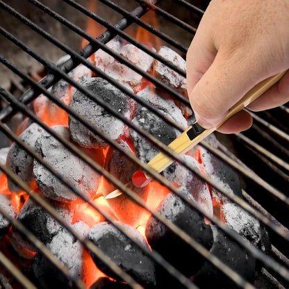 Match Stick Shaped Lighter