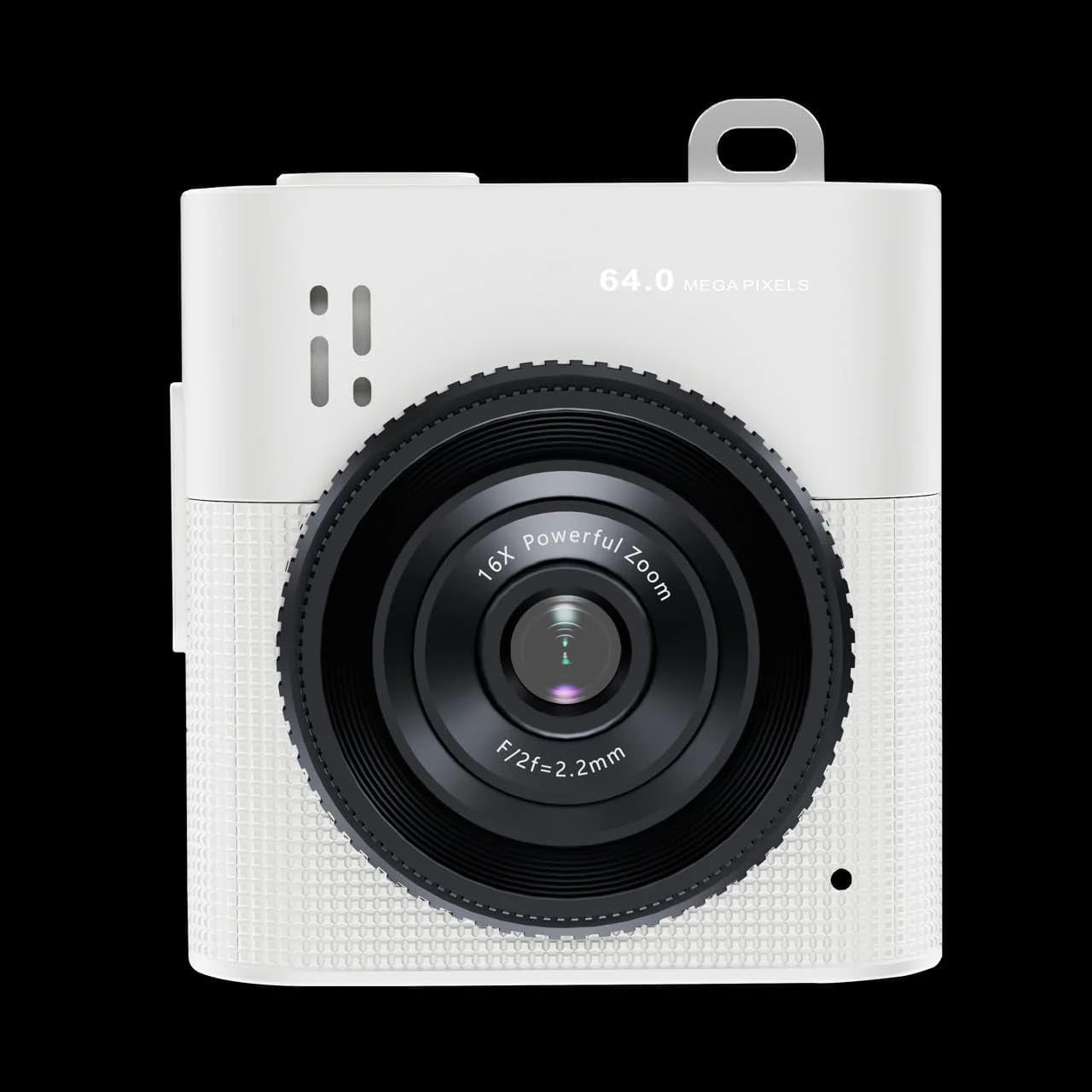 TheOG™ PocketPix Camera - Blind Box