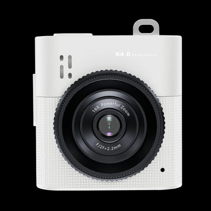 TheOG™ PocketPix Camera - Blind Box