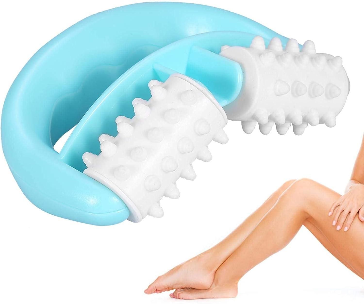 Body Roll Massager