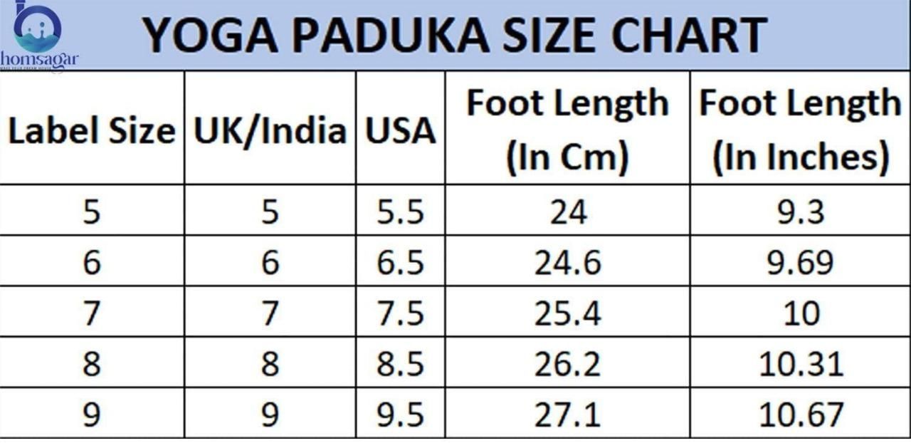 Acupressure Slippers