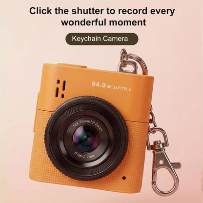 TheOG™ PocketPix Camera - Blind Box