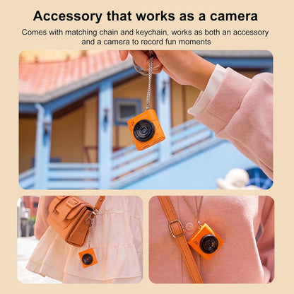 TheOG™ PocketPix Camera - Blind Box