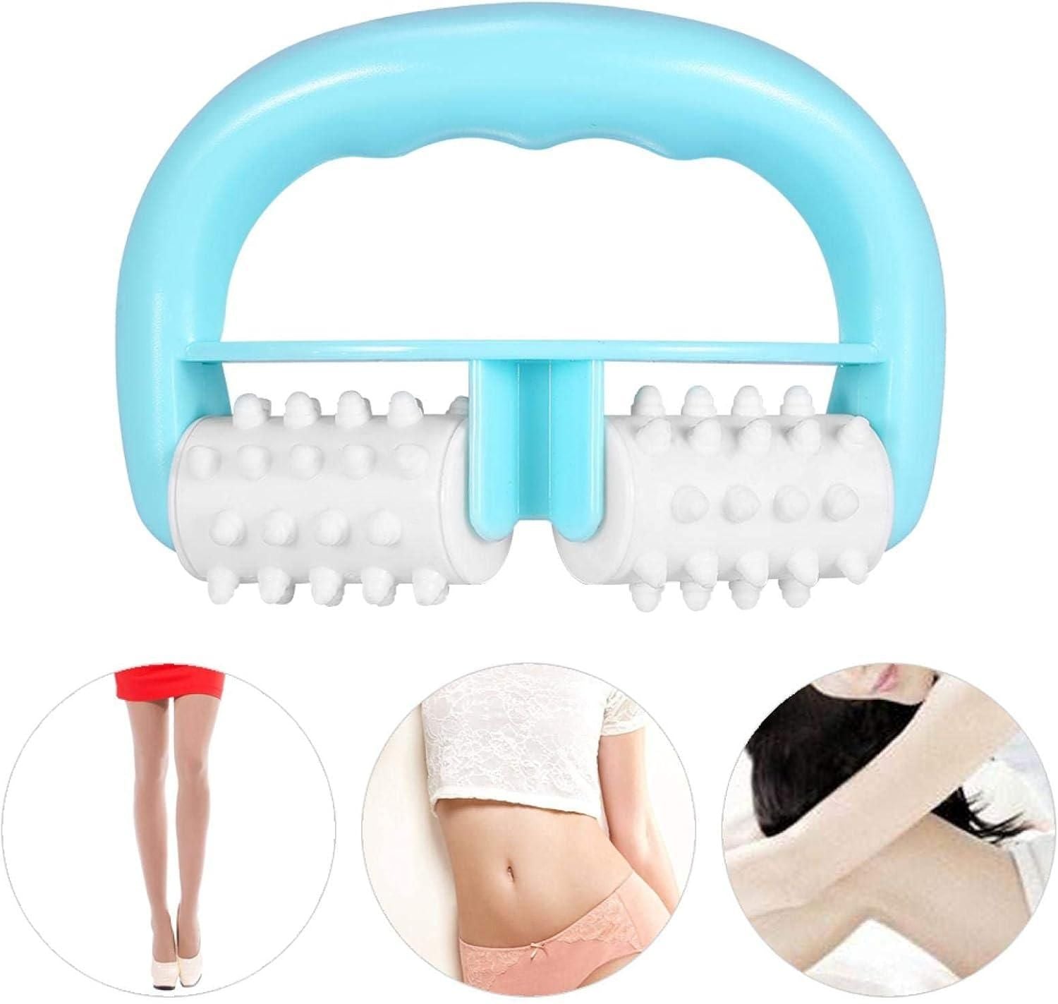 Body Roll Massager