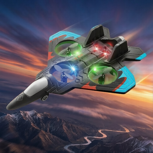 SkyWing 360 Pro™