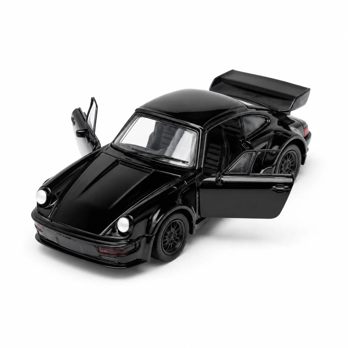 OG™ PORSCHE INSPIRED -ALLOY SERIES (1:43)