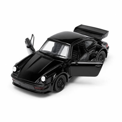 OG™ PORSCHE INSPIRED -ALLOY SERIES (1:43)