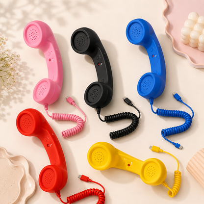 TheOG™ CallPop