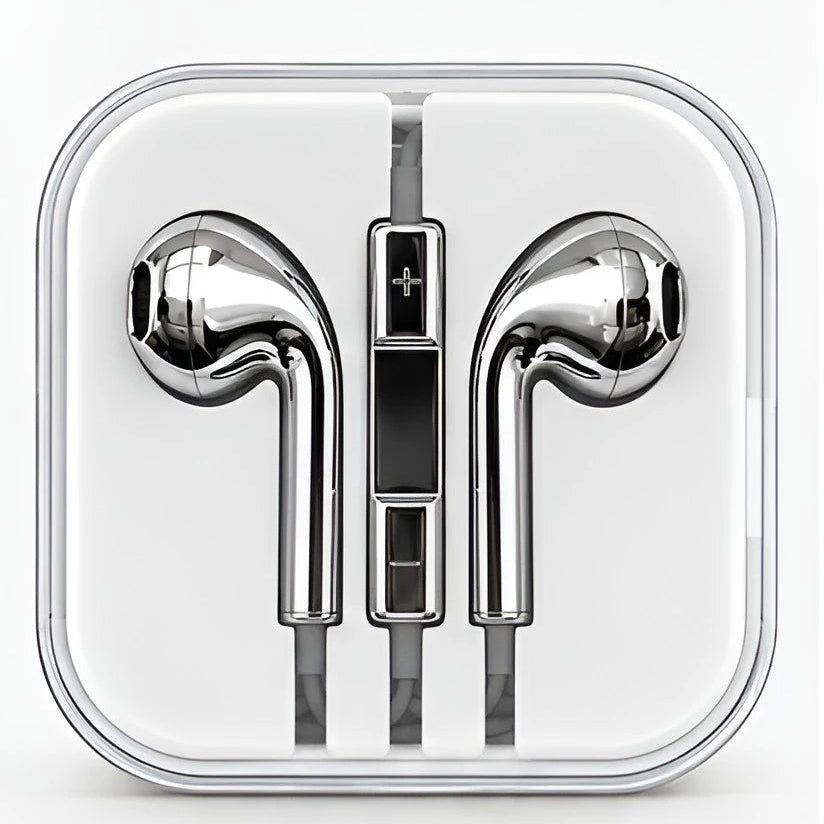 OG™ ChromePods