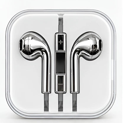 OG™ ChromePods