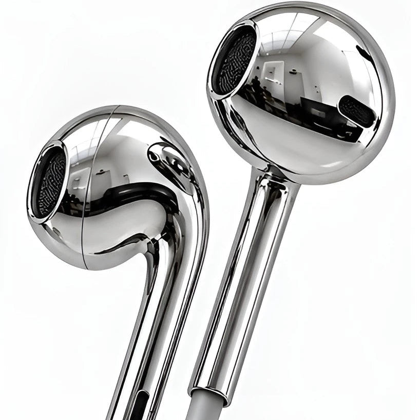 OG™ ChromePods