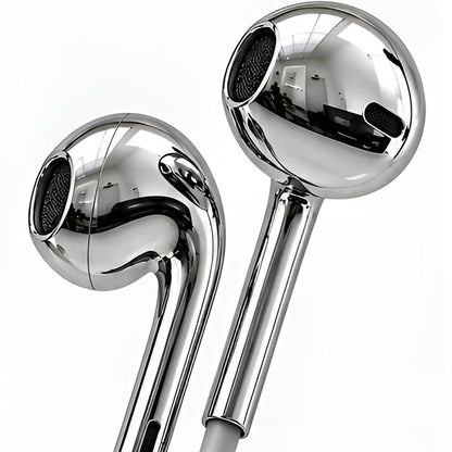 OG™ ChromePods