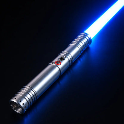ForceBlade™ RGB Lightsaber