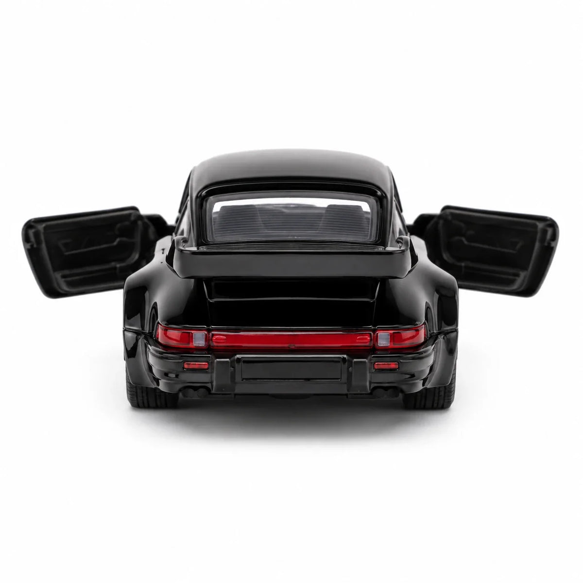 OG™ PORSCHE INSPIRED -ALLOY SERIES (1:43)