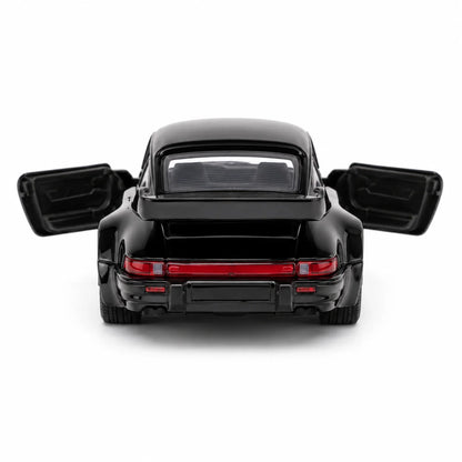 OG™ PORSCHE INSPIRED -ALLOY SERIES (1:43)