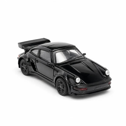 OG™ PORSCHE INSPIRED -ALLOY SERIES (1:43)