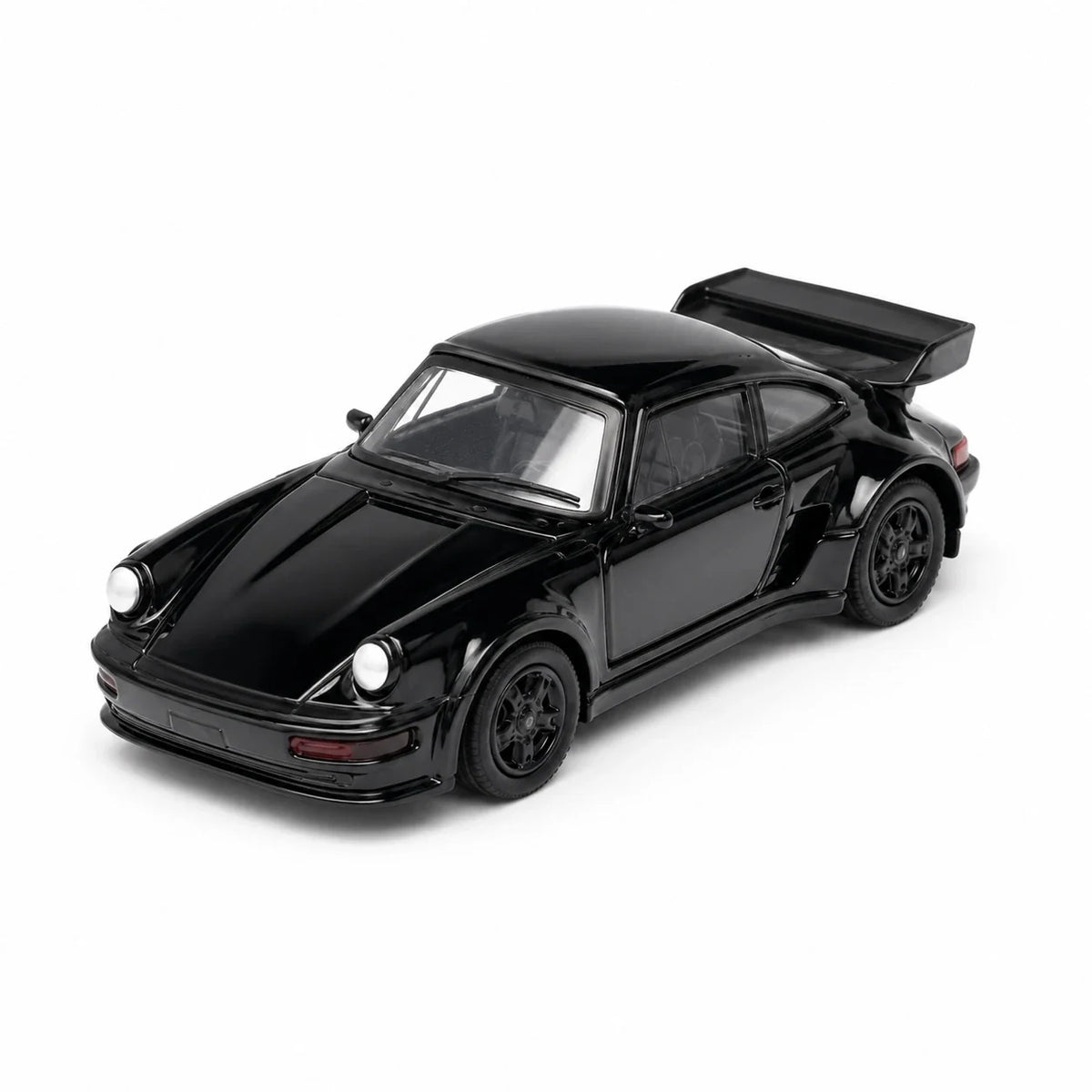 OG™ PORSCHE INSPIRED -ALLOY SERIES (1:43)