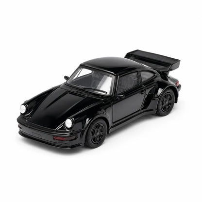 OG™ PORSCHE INSPIRED -ALLOY SERIES (1:43)