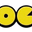 The OG Store logo