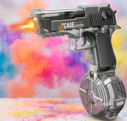 HydroVolt LED Blaster