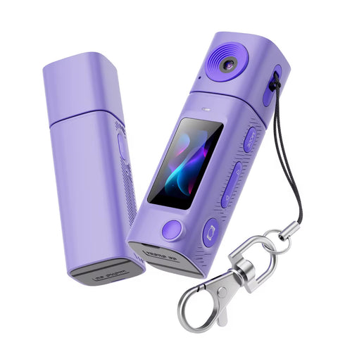 TheOG™ SnapStick Camera - Blind Box