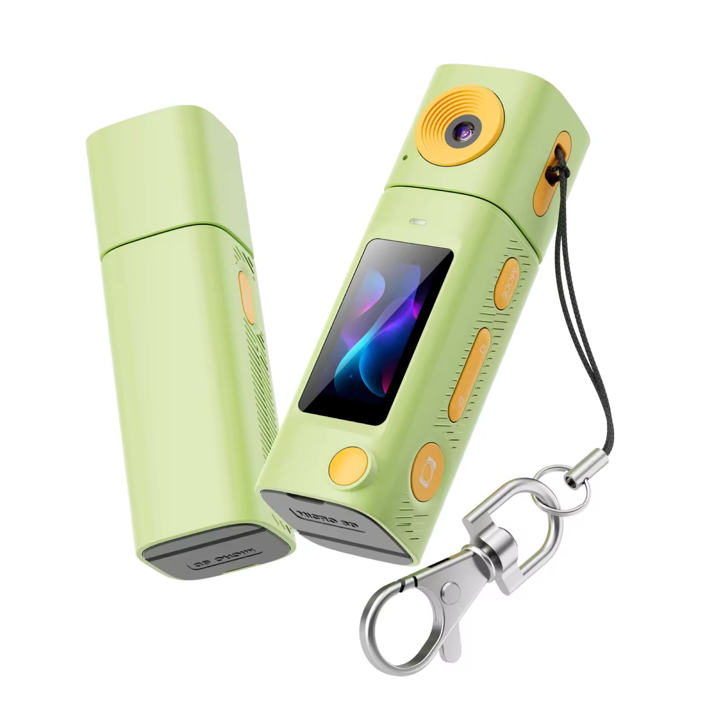 TheOG™ SnapStick Camera - Blind Box