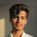 Aman Dev