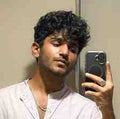Sumit Soni