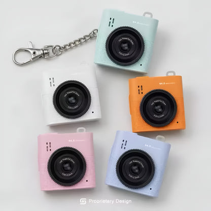 TheOG™ PocketPix Camera - Blind Box