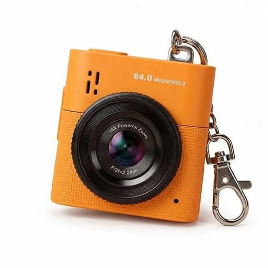 TheOG™ PocketPix Camera - Blind Box