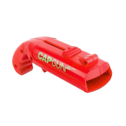 TheOG™ Cap Gun