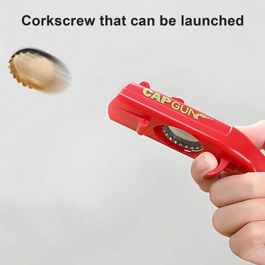 TheOG™ Cap Gun