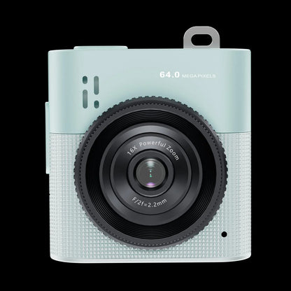 TheOG™ PocketPix Camera - Blind Box