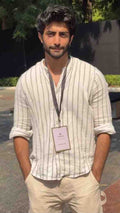 Navtesh Verma