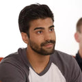 Kartik Kathuria