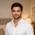Mihir Joshi