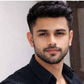Jasmanpreet